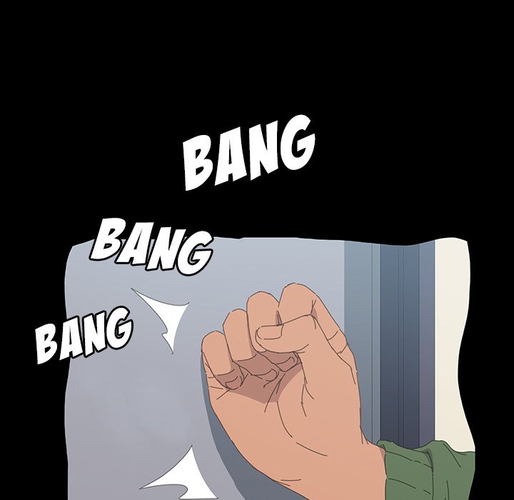 15 Minutes 15 Minutes EP 28 - Toomics page 83 - 