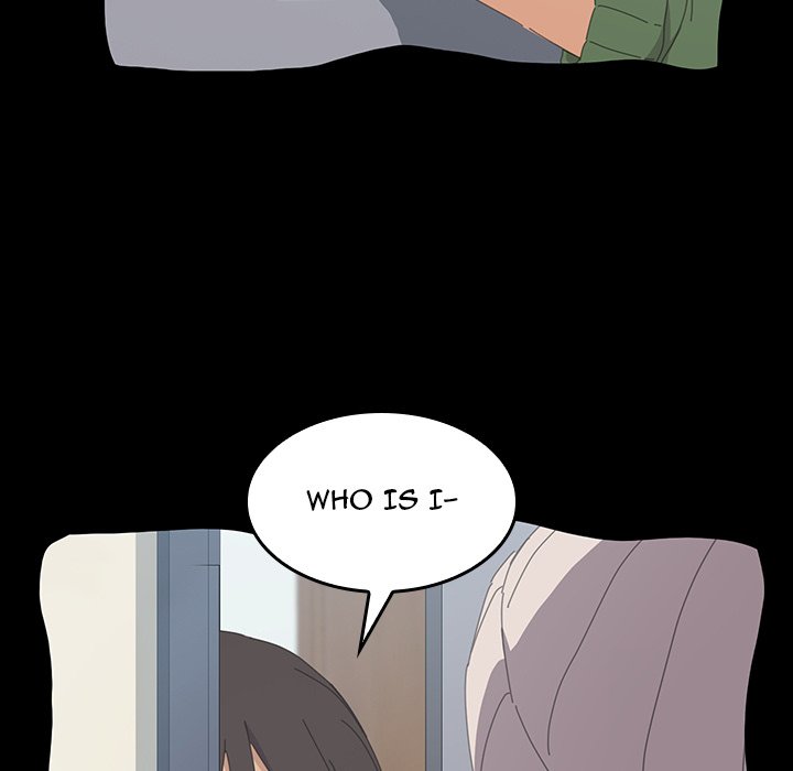 15 Minutes 15 Minutes EP 28 - Toomics page 84 - 