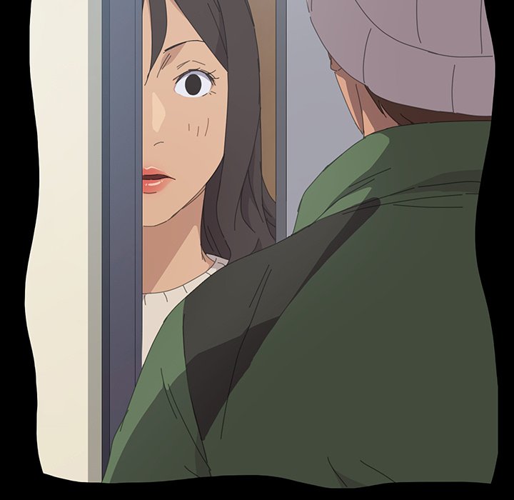 15 Minutes 15 Minutes EP 28 - Toomics page 85 - 