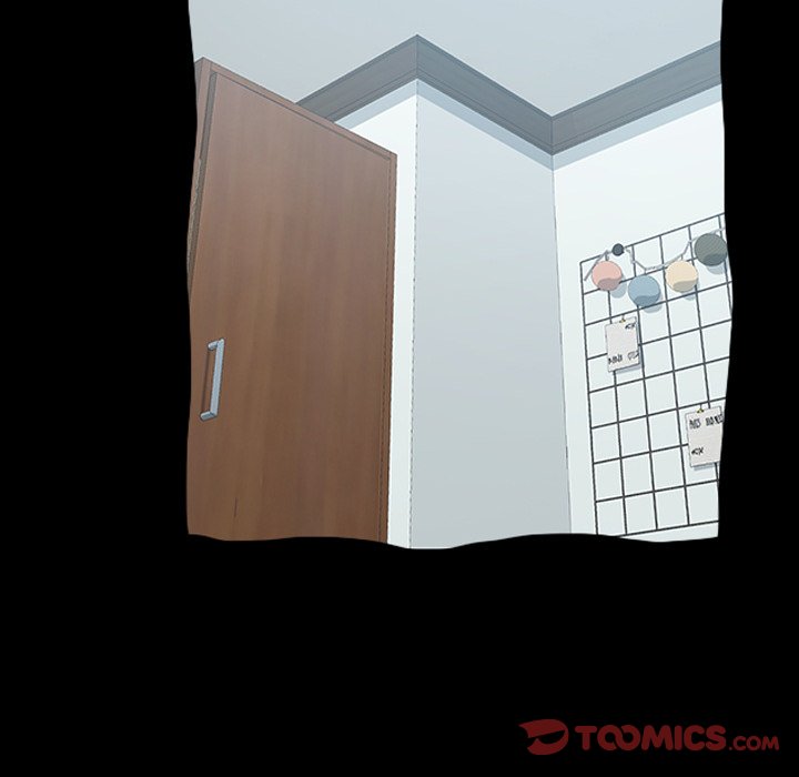 15 Minutes 15 Minutes EP 28 - Toomics page 87 - 