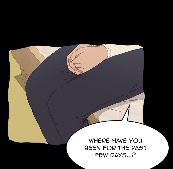 15 Minutes 15 Minutes EP 28 - Toomics page 88 - 
