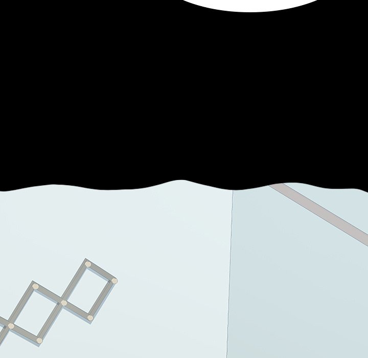 15 Minutes 15 Minutes EP 28 - Toomics page 89 - 