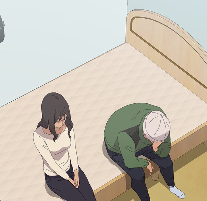15 Minutes 15 Minutes EP 28 - Toomics page 90 - 