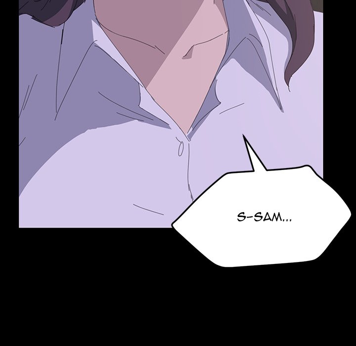 15 Minutes 15 Minutes EP 28 - Toomics page 10 - 