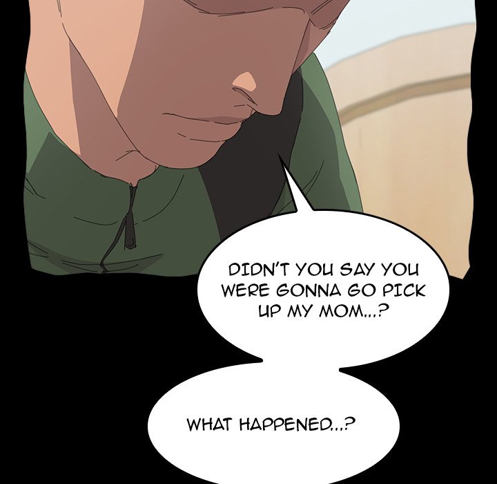 15 Minutes 15 Minutes EP 28 - Toomics page 92 - 