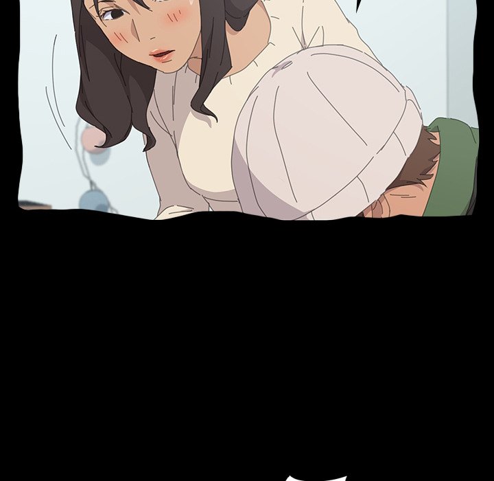 15 Minutes 15 Minutes EP 28 - Toomics page 94 - 