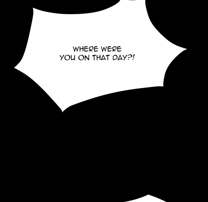 15 Minutes 15 Minutes EP 28 - Toomics page 95 - 