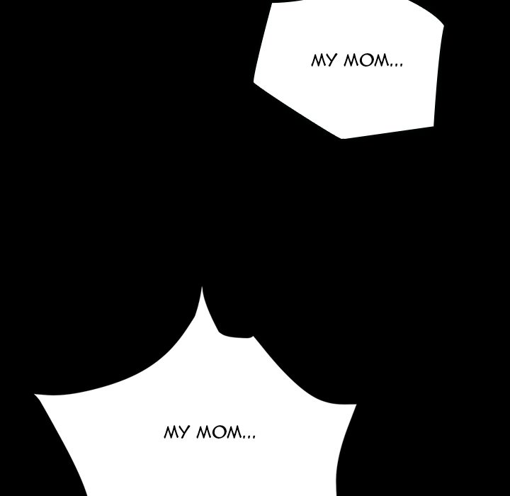 15 Minutes 15 Minutes EP 28 - Toomics page 96 - 