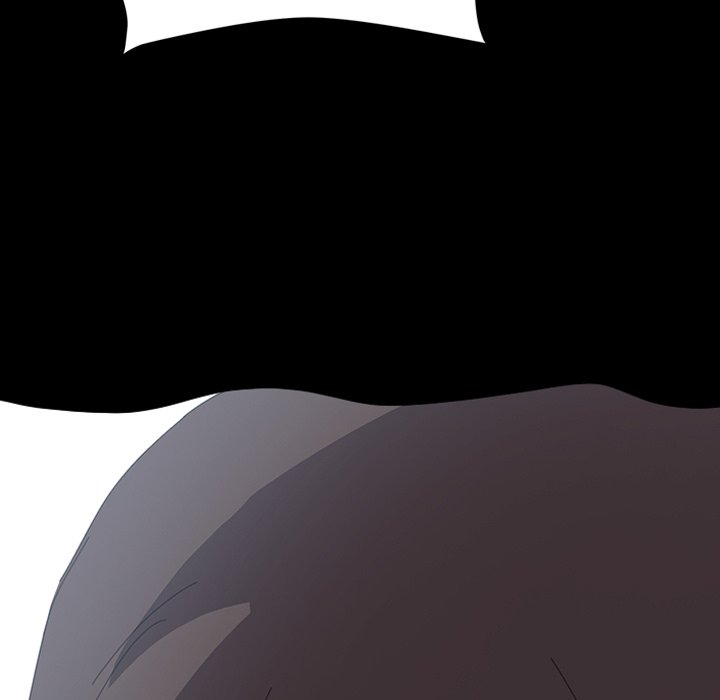 15 Minutes 15 Minutes EP 28 - Toomics page 97 - 