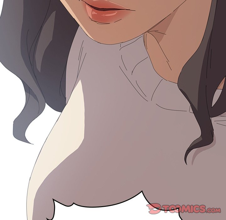 15 Minutes 15 Minutes EP 28 - Toomics page 99 - 
