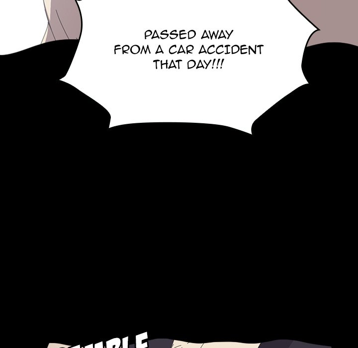 15 Minutes 15 Minutes EP 28 - Toomics page 100 - 