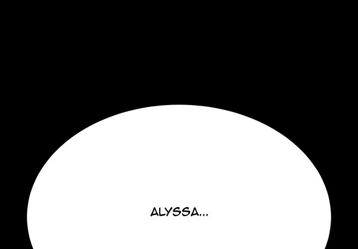 15 Minutes Chapter 29 page 2 - 