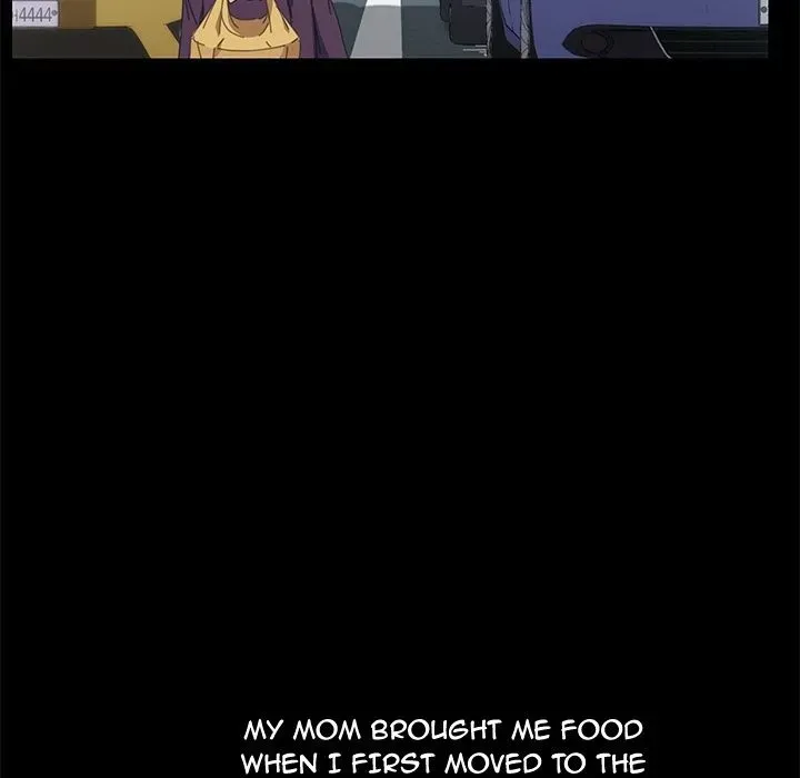 15 Minutes Chapter 29 page 106 - 