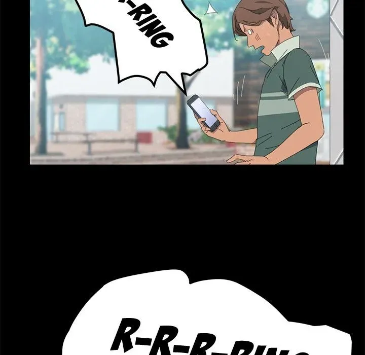 15 Minutes Chapter 29 page 112 - 