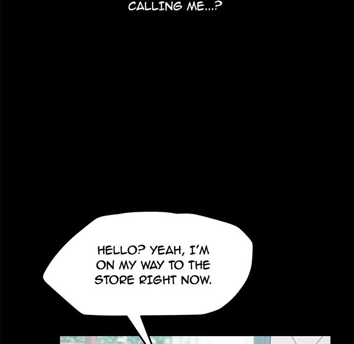 15 Minutes Chapter 29 page 114 - 