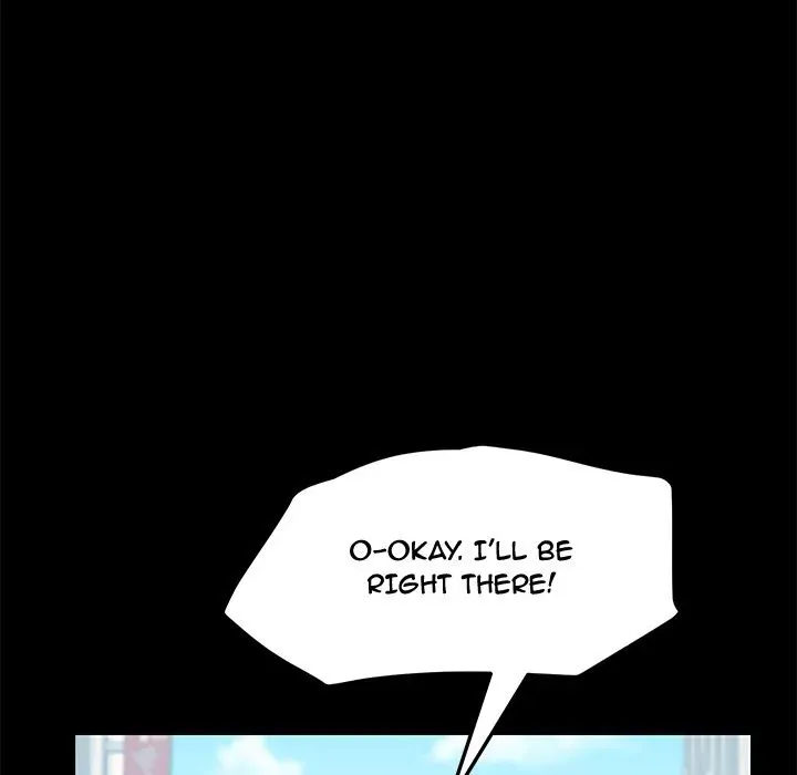 15 Minutes Chapter 29 page 119 - 
