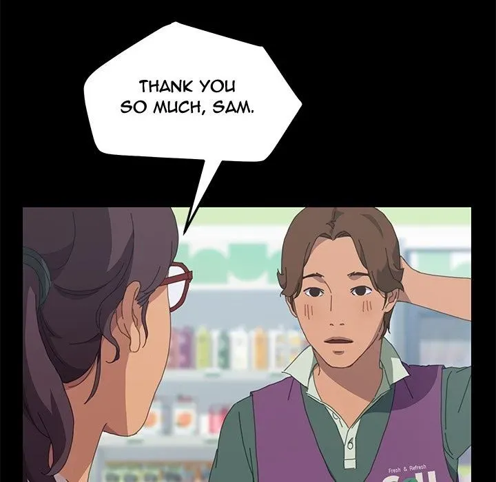 15 Minutes Chapter 29 page 123 - 