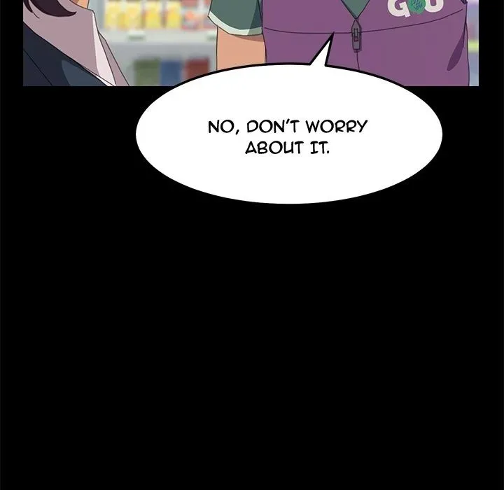 15 Minutes Chapter 29 page 124 - 