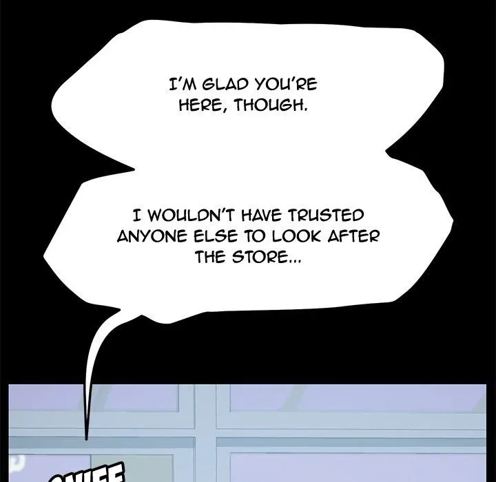 15 Minutes Chapter 29 page 125 - 