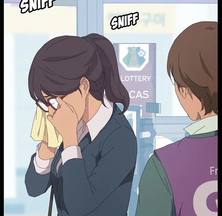 15 Minutes Chapter 29 page 126 - 