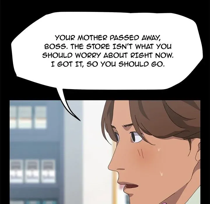 15 Minutes Chapter 29 page 130 - 