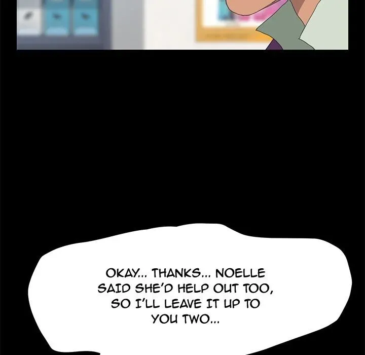 15 Minutes Chapter 29 page 131 - 