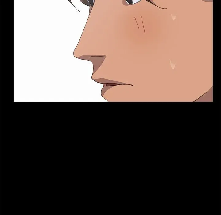 15 Minutes Chapter 29 page 134 - 
