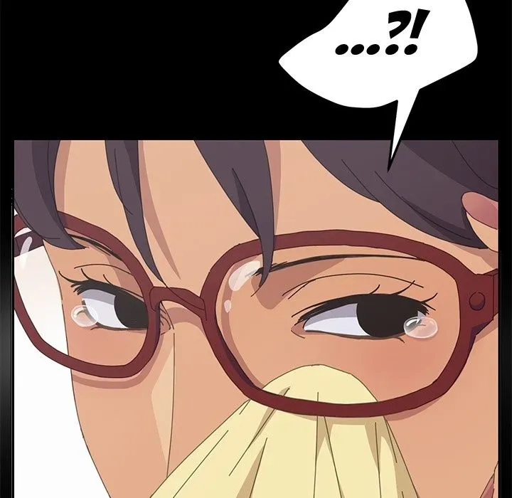 15 Minutes Chapter 29 page 137 - 