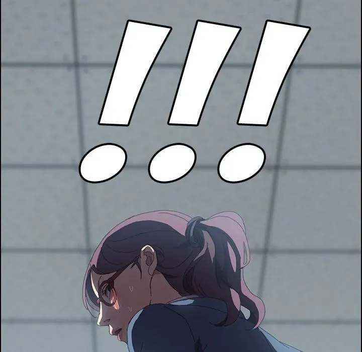 15 Minutes Chapter 29 page 139 - 