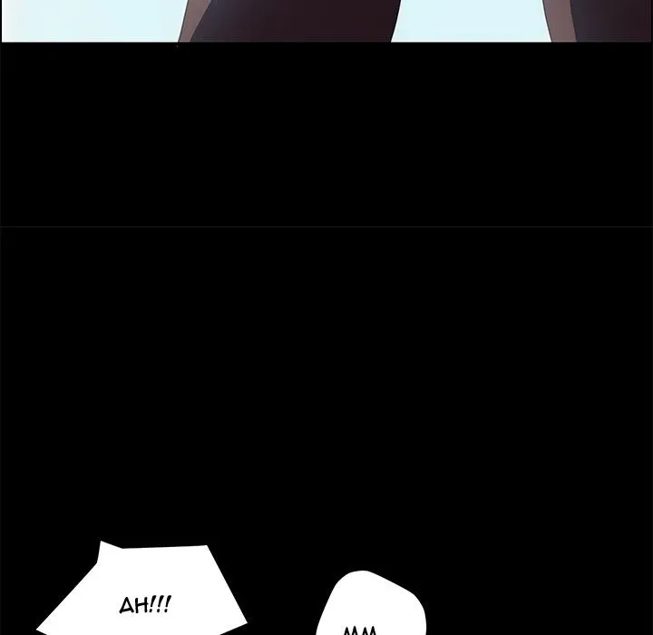 15 Minutes Chapter 29 page 142 - 