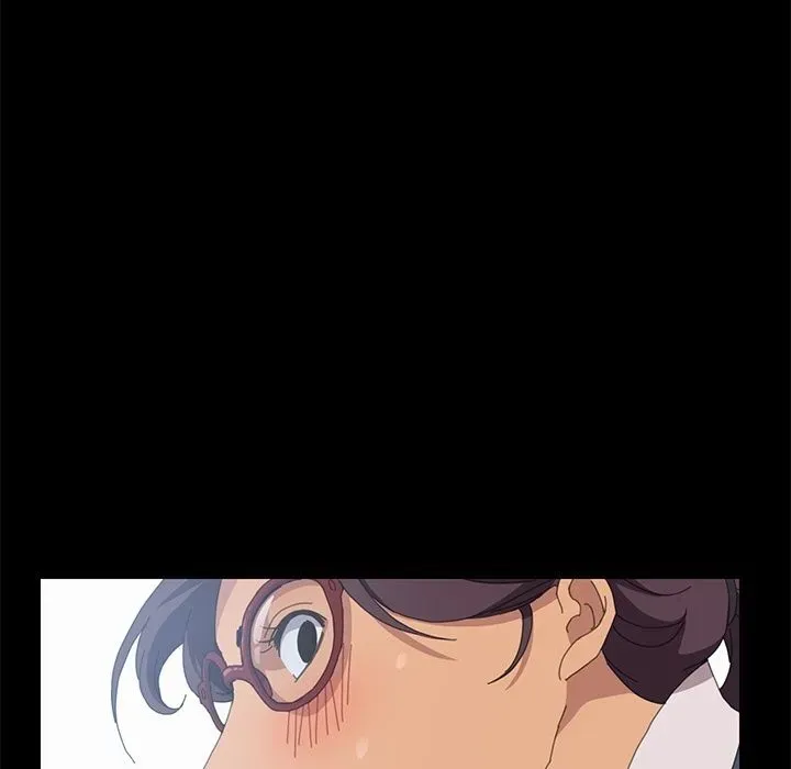 15 Minutes Chapter 29 page 147 - 