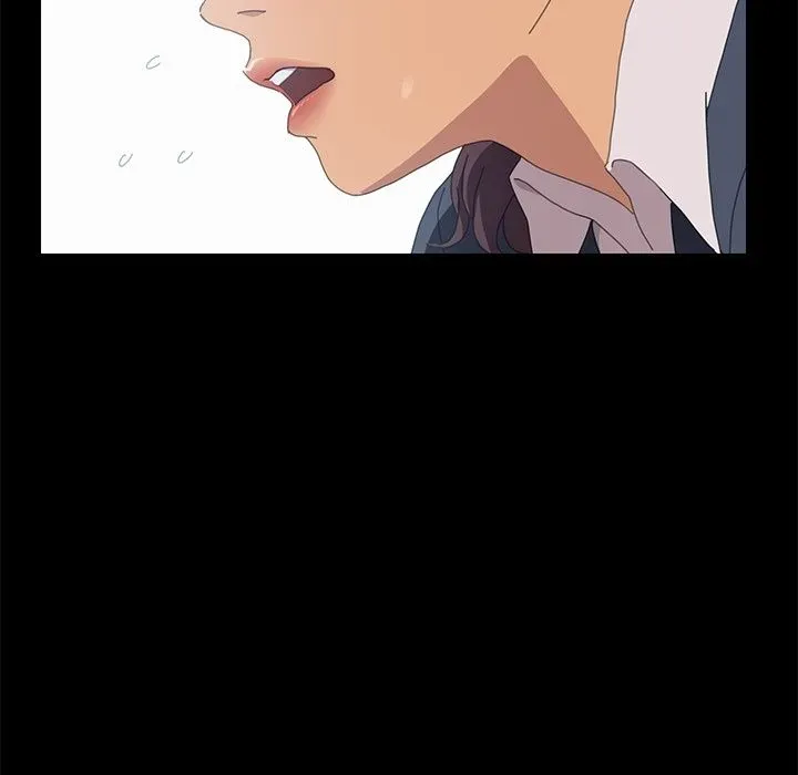 15 Minutes Chapter 29 page 148 - 