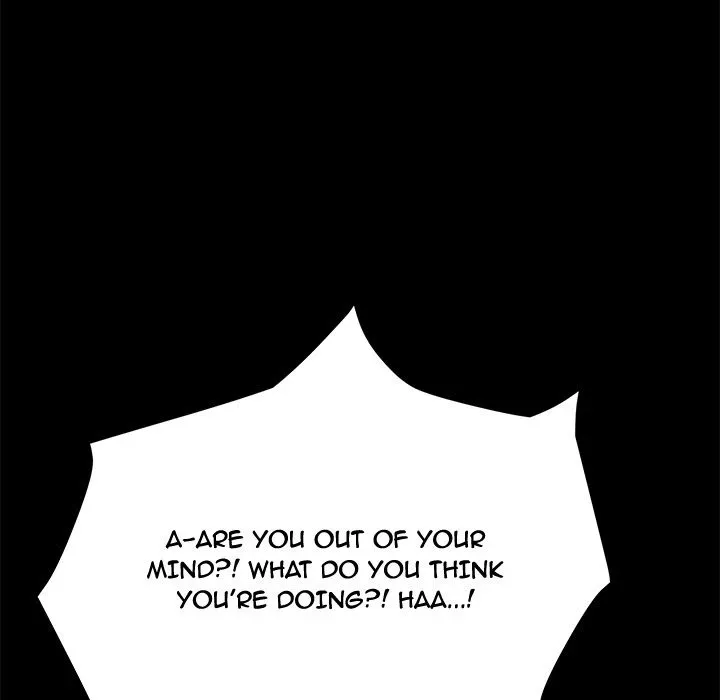 15 Minutes Chapter 29 page 151 - 