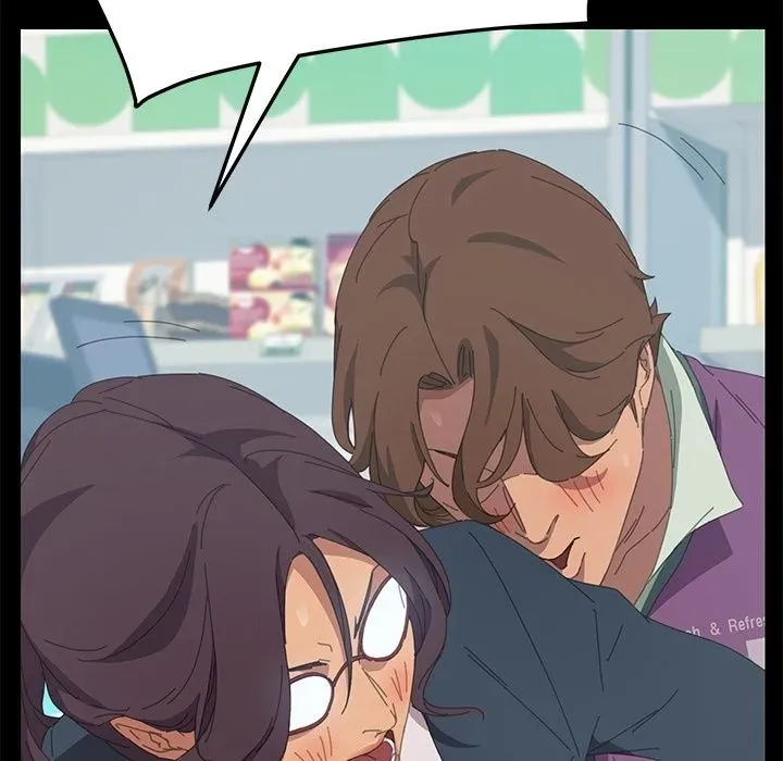 15 Minutes Chapter 29 page 152 - 