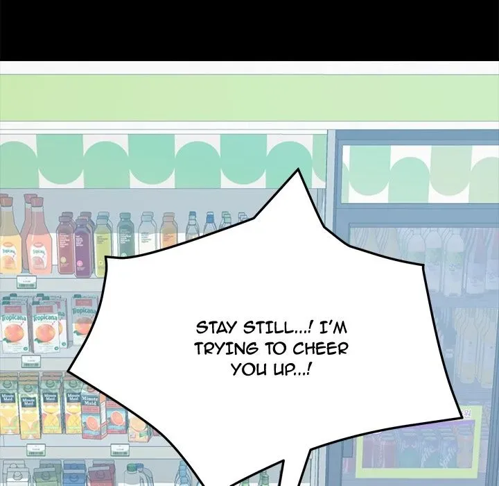 15 Minutes Chapter 29 page 155 - 