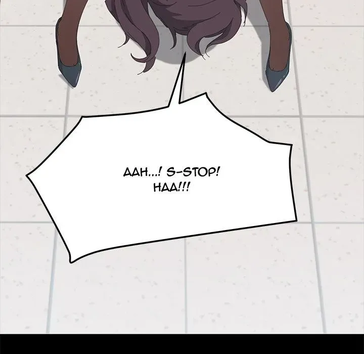 15 Minutes Chapter 29 page 158 - 