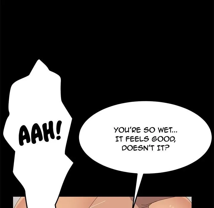 15 Minutes Chapter 29 page 159 - 