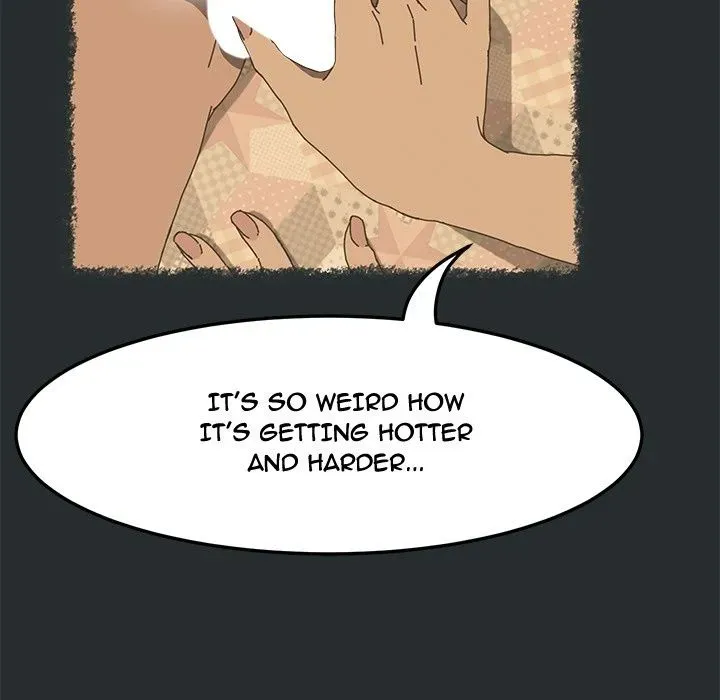 15 Minutes Chapter 29 page 17 - 