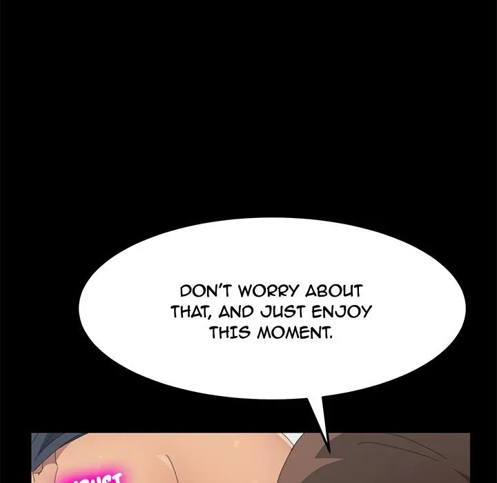 15 Minutes Chapter 29 page 161 - 