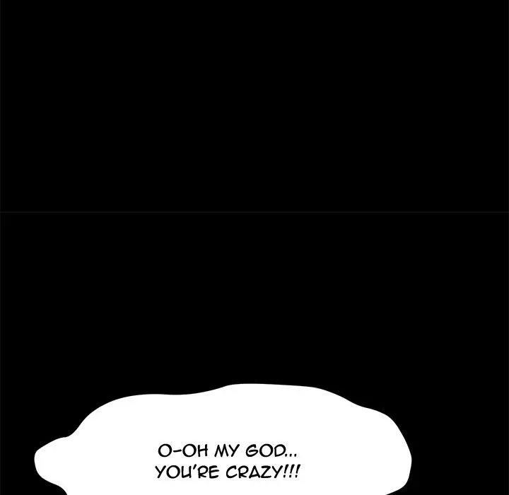 15 Minutes Chapter 29 page 163 - 