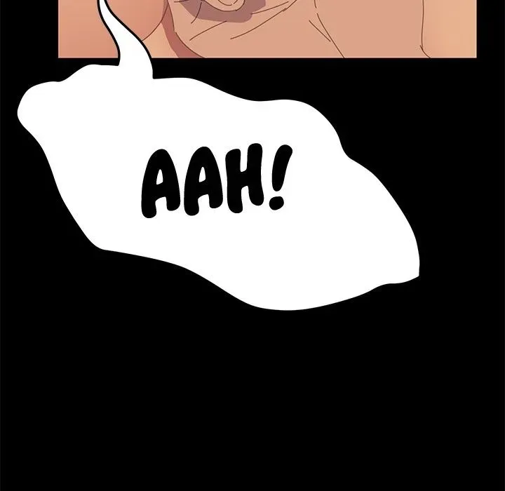 15 Minutes Chapter 29 page 166 - 
