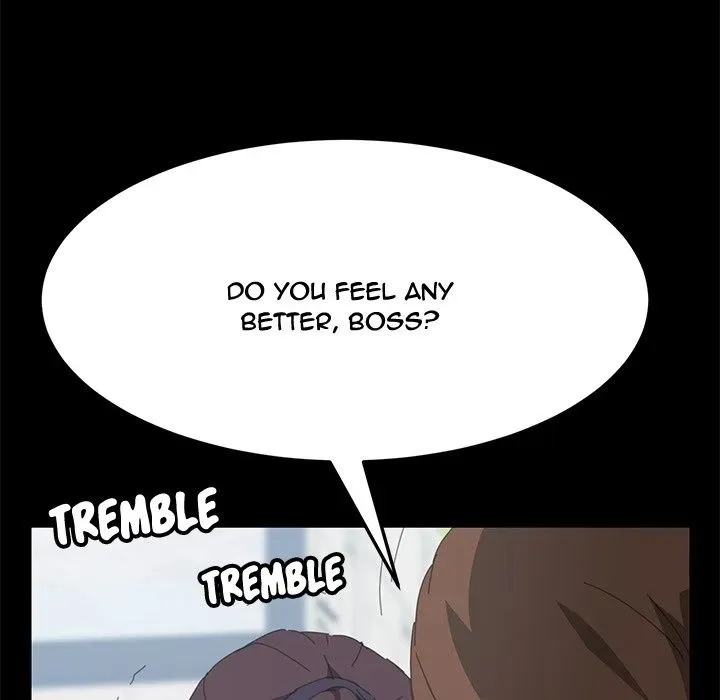 15 Minutes Chapter 29 page 167 - 