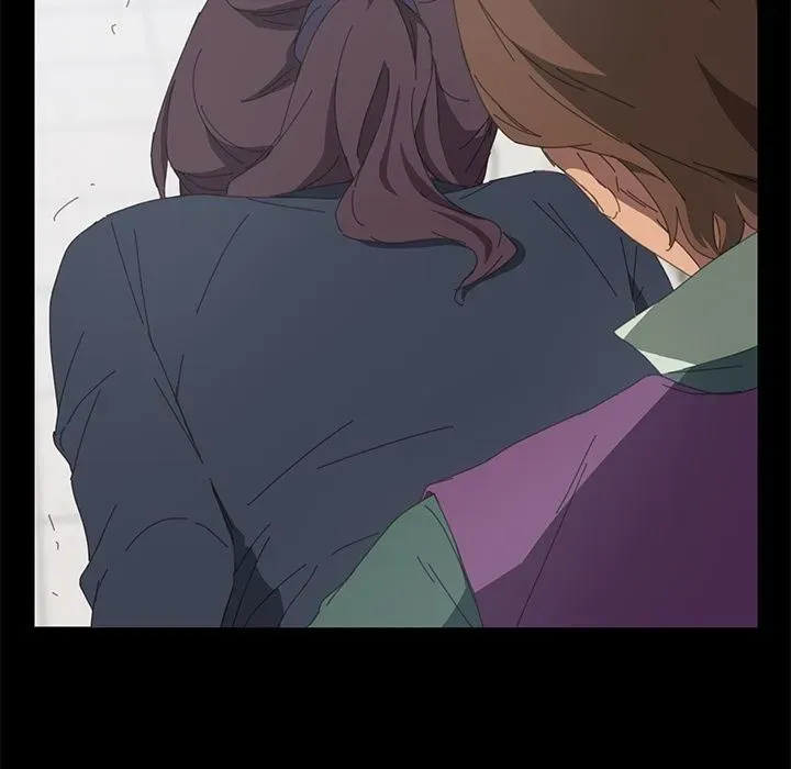 15 Minutes Chapter 29 page 168 - 