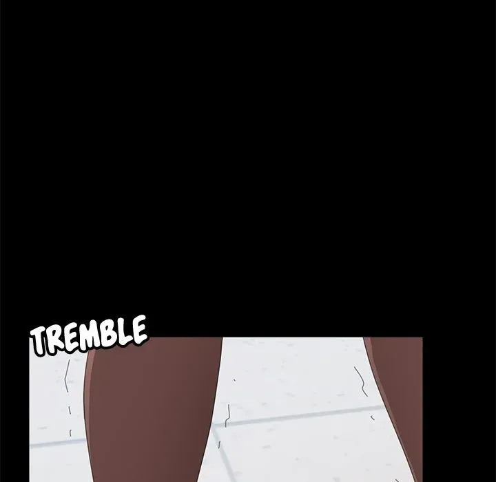 15 Minutes Chapter 29 page 169 - 
