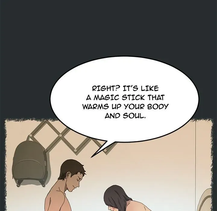 15 Minutes Chapter 29 page 18 - 