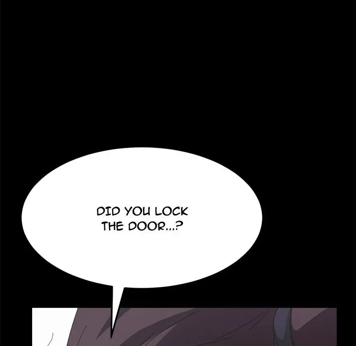 15 Minutes Chapter 29 page 171 - 