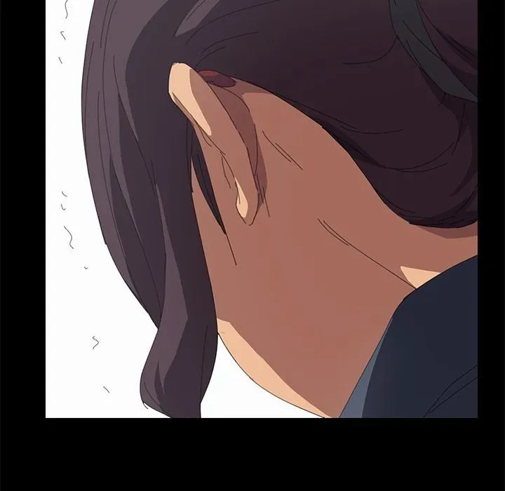 15 Minutes Chapter 29 page 172 - 