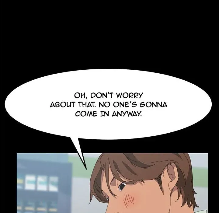 15 Minutes Chapter 29 page 173 - 