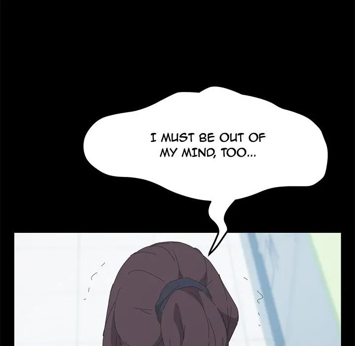 15 Minutes Chapter 29 page 175 - 