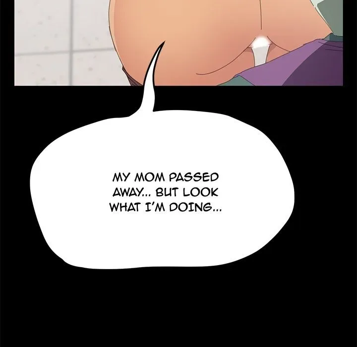 15 Minutes Chapter 29 page 177 - 